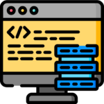 development & gathering